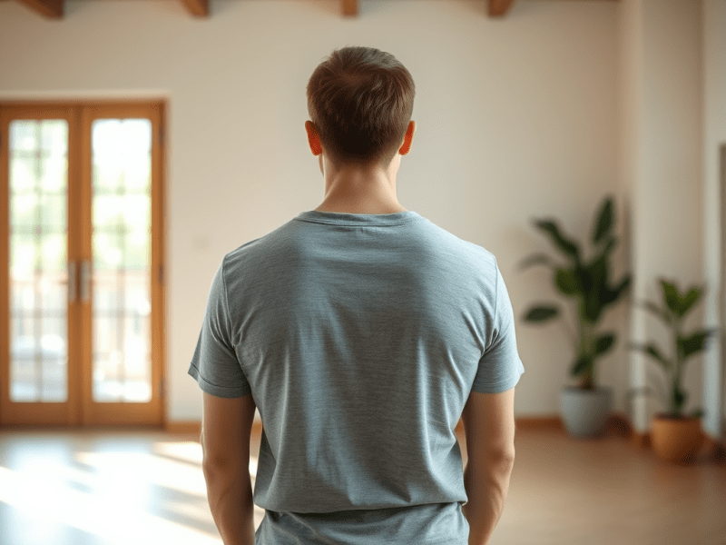 How I Finally Cured My Chronic Back Pain: The Missing Piece Most Physical Therapy Programs&nbsp;Ignore